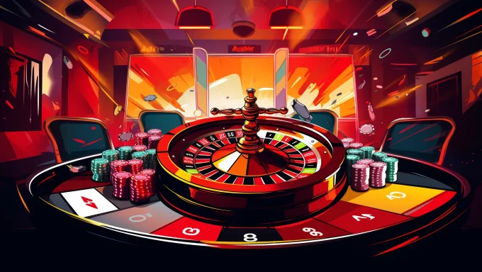 Sisal Casino   – مراجعة، العاب السلوت المتاحة، المكافآت والعروض
