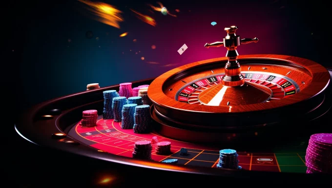 Casumo Casino   – مراجعة، العاب السلوت المتاحة، المكافآت والعروض