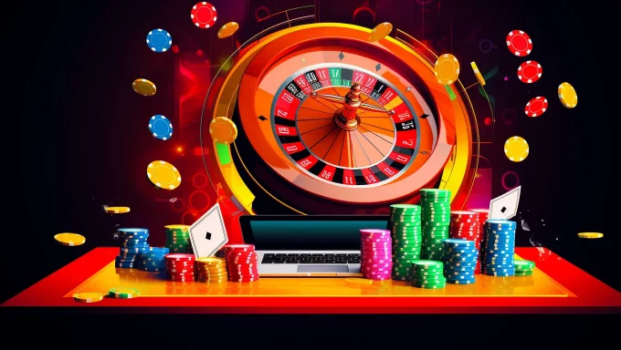 CasinoExtreme    – مراجعة، العاب السلوت المتاحة، المكافآت والعروض