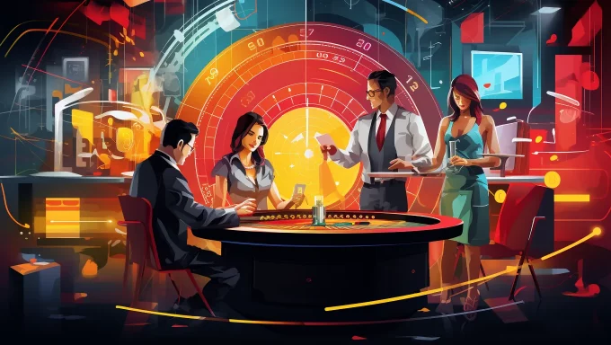 PlayClub Casino   – مراجعة، العاب السلوت المتاحة، المكافآت والعروض