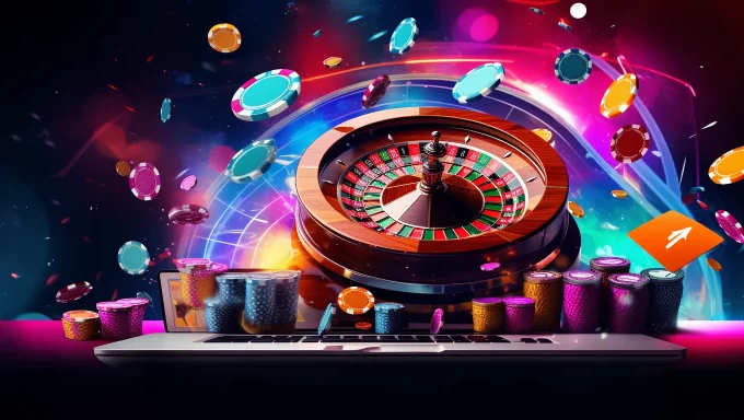 Jackpoty Casino   – مراجعة، العاب السلوت المتاحة، المكافآت والعروض