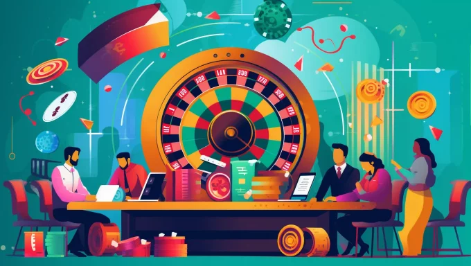 Snabbare Casino   – مراجعة، العاب السلوت المتاحة، المكافآت والعروض