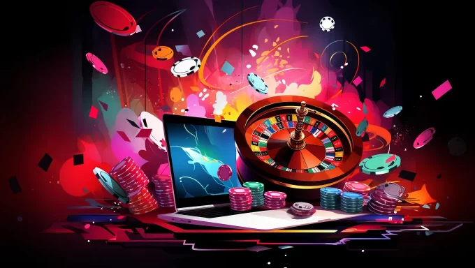 Sky Casino   – مراجعة، العاب السلوت المتاحة، المكافآت والعروض