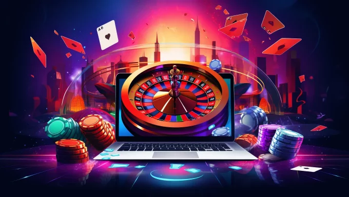 Vbet Casino   – مراجعة، العاب السلوت المتاحة، المكافآت والعروض