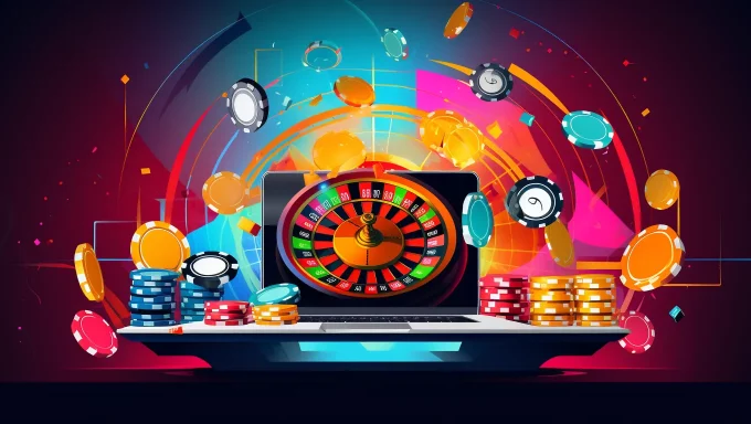 Quatro Casino   – مراجعة، العاب السلوت المتاحة، المكافآت والعروض