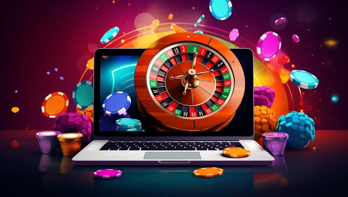 Lapalingo Casino   – مراجعة، العاب السلوت المتاحة، المكافآت والعروض