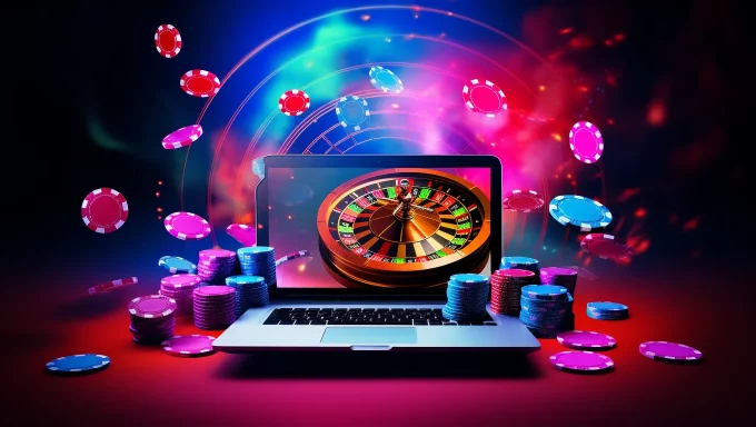 Red Dog Casino   – مراجعة، العاب السلوت المتاحة، المكافآت والعروض