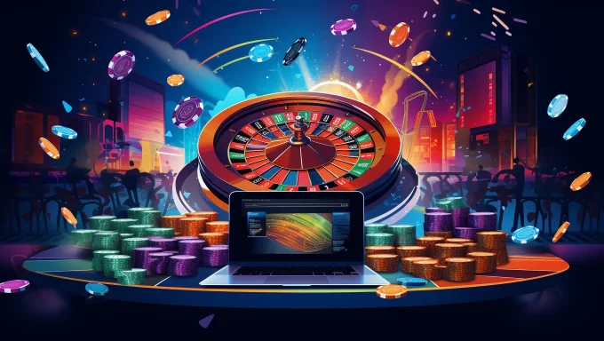 Champion Casino   – مراجعة، العاب السلوت المتاحة، المكافآت والعروض