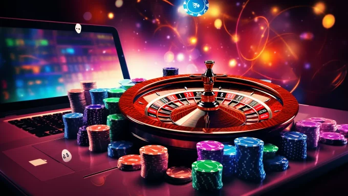 Fair Go Casino   – مراجعة، العاب السلوت المتاحة، المكافآت والعروض