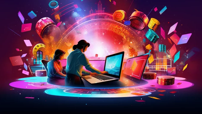 Planet 7 Casino   – مراجعة، العاب السلوت المتاحة، المكافآت والعروض