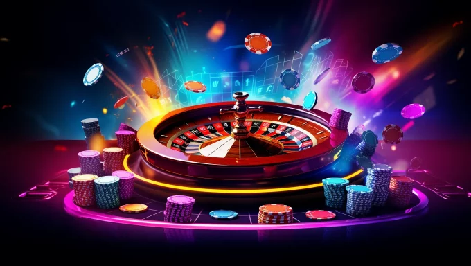 Lyllo Casino   – مراجعة، العاب السلوت المتاحة، المكافآت والعروض