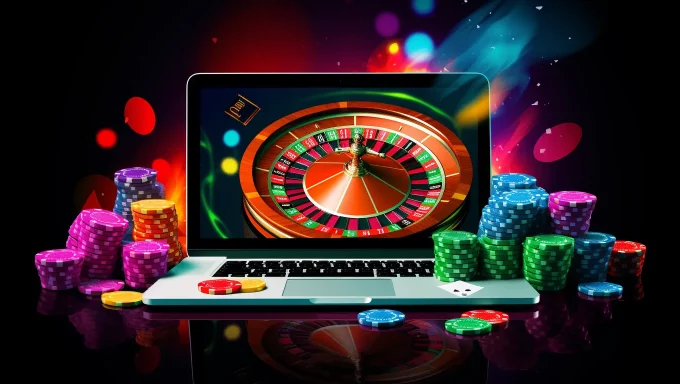 Boo Casino   – مراجعة، العاب السلوت المتاحة، المكافآت والعروض