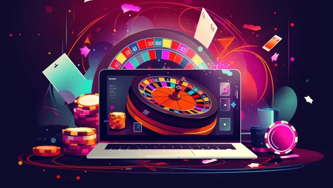 Free Spin Casino   – مراجعة، العاب السلوت المتاحة، المكافآت والعروض