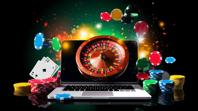 CasinoBrango    – مراجعة، العاب السلوت المتاحة، المكافآت والعروض