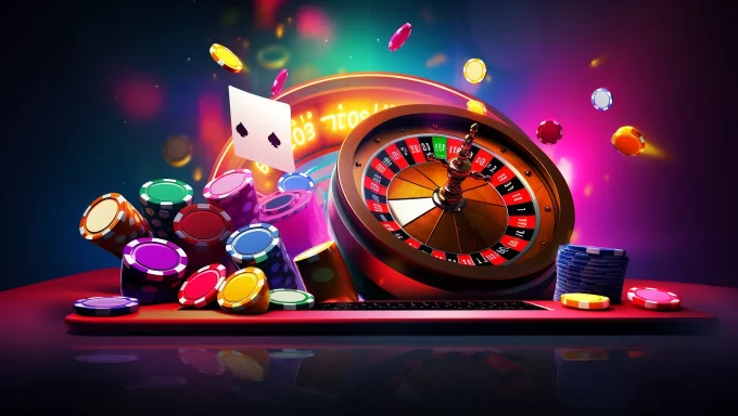 mBitCasino   – مراجعة، العاب السلوت المتاحة، المكافآت والعروض