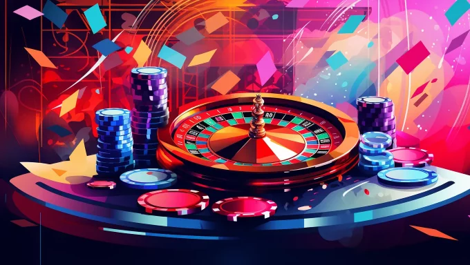 Codere Casino   – مراجعة، العاب السلوت المتاحة، المكافآت والعروض