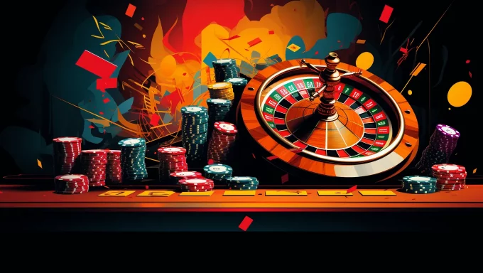 Marca Apuestas Casino   – مراجعة، العاب السلوت المتاحة، المكافآت والعروض