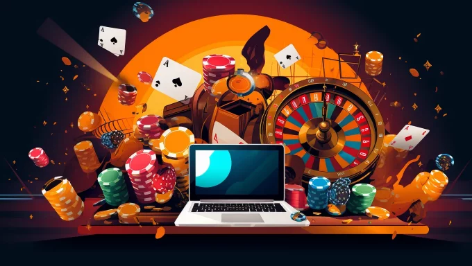 Ruby Fortune Casino   – مراجعة، العاب السلوت المتاحة، المكافآت والعروض