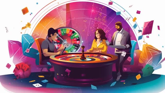 King Billy Casino   – مراجعة، العاب السلوت المتاحة، المكافآت والعروض