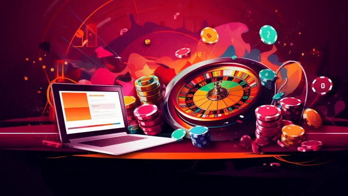 Villento Casino   – مراجعة، العاب السلوت المتاحة، المكافآت والعروض