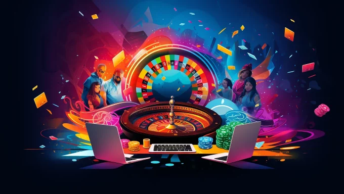 Pino Casino   – مراجعة، العاب السلوت المتاحة، المكافآت والعروض