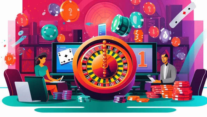 Paddy Power Casino   – مراجعة، العاب السلوت المتاحة، المكافآت والعروض