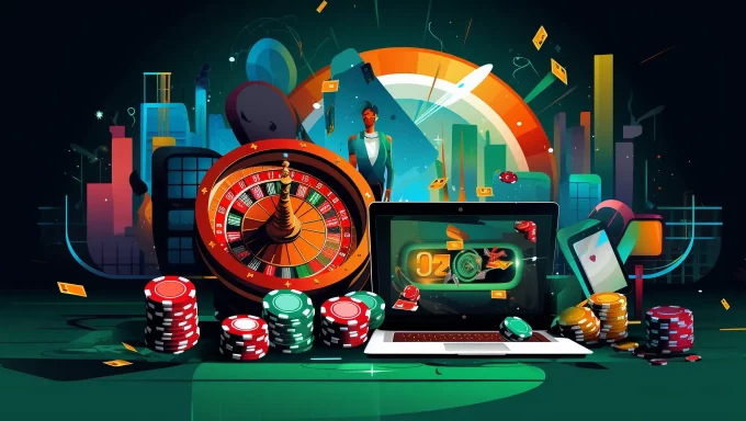 Black Lotus Casino   – مراجعة، العاب السلوت المتاحة، المكافآت والعروض