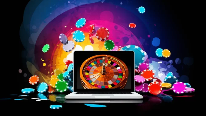 Casino.com    – مراجعة، العاب السلوت المتاحة، المكافآت والعروض