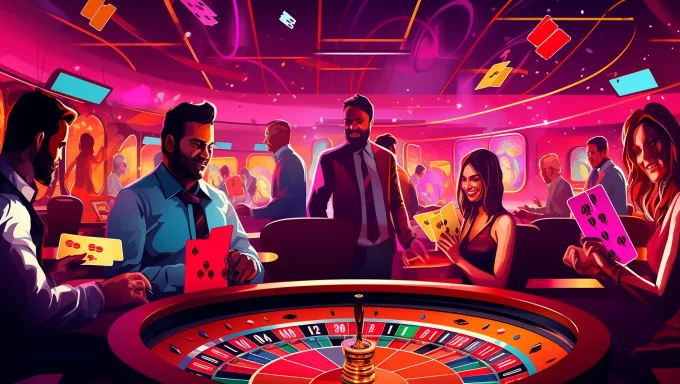 Bob Casino   – مراجعة، العاب السلوت المتاحة، المكافآت والعروض