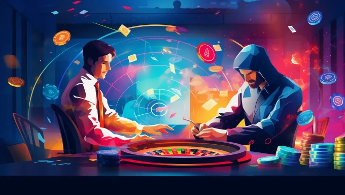 SNAI Casino   – مراجعة، العاب السلوت المتاحة، المكافآت والعروض