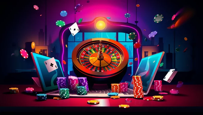 MyStake Casino   – مراجعة، العاب السلوت المتاحة، المكافآت والعروض