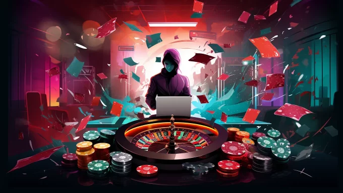 Yeti Casino   – مراجعة، العاب السلوت المتاحة، المكافآت والعروض