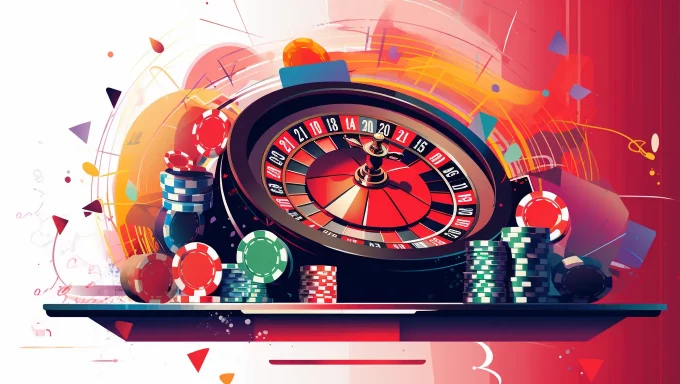 MOSTBET Casino   – مراجعة، العاب السلوت المتاحة، المكافآت والعروض