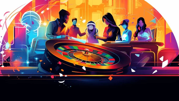 Thunderbolt Casino   – مراجعة، العاب السلوت المتاحة، المكافآت والعروض