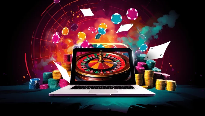 Highway Casino   – مراجعة، العاب السلوت المتاحة، المكافآت والعروض