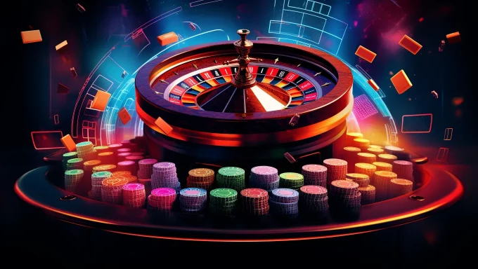 Silveredge Casino   – مراجعة، العاب السلوت المتاحة، المكافآت والعروض