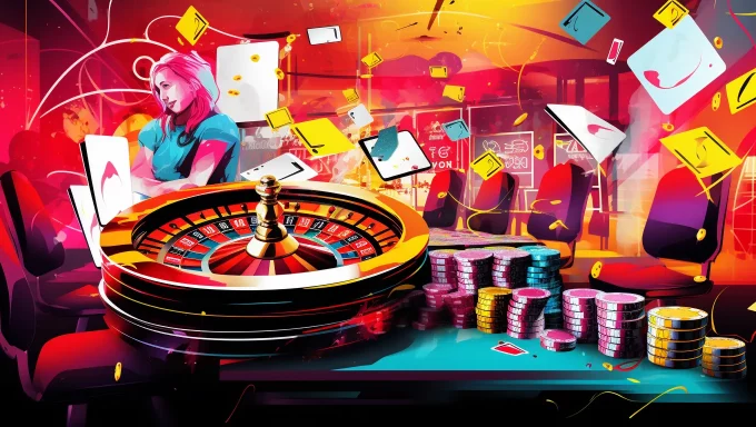 Casino-X    – مراجعة، العاب السلوت المتاحة، المكافآت والعروض