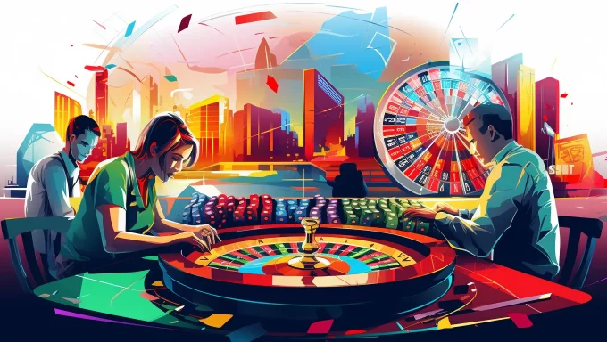 Vegadream Casino   – مراجعة، العاب السلوت المتاحة، المكافآت والعروض