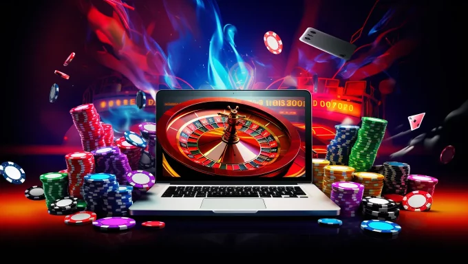 Jackpot Village Casino   – مراجعة، العاب السلوت المتاحة، المكافآت والعروض