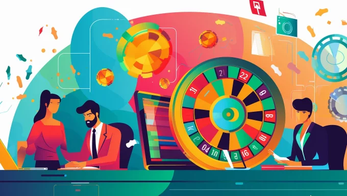 Platinum Play Casino  – مراجعة، العاب السلوت المتاحة، المكافآت والعروض