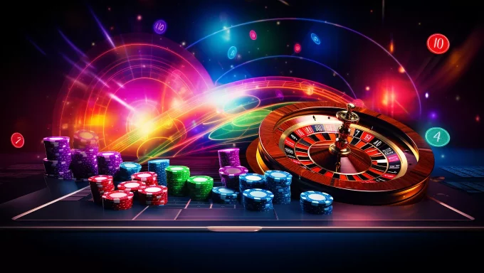 Optibet Casino   – Reseña, Juegos de tragamonedas ofrecidos, Bonos y promociones