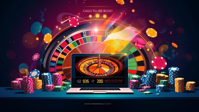 Star Casinò Casino   – Reseña, Juegos de tragamonedas ofrecidos, Bonos y promociones