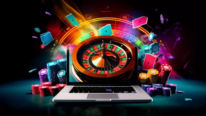 Unibet Casino   – Reseña, Juegos de tragamonedas ofrecidos, Bonos y promociones