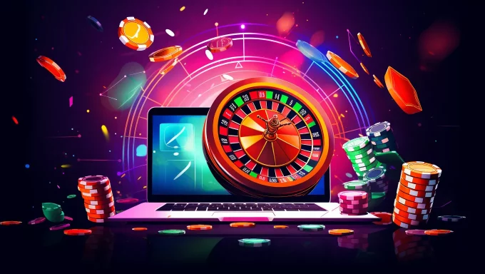 Yabby Casino   – Reseña, Juegos de tragamonedas ofrecidos, Bonos y promociones