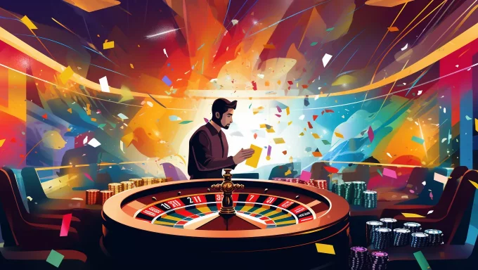 NetBet Casino   – Reseña, Juegos de tragamonedas ofrecidos, Bonos y promociones