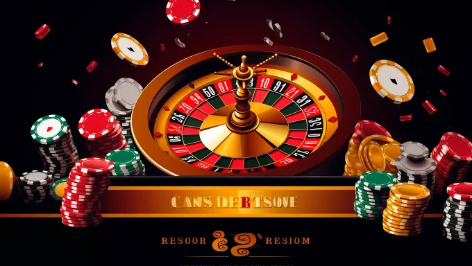 Amazon Slots Casino   – Reseña, Juegos de tragamonedas ofrecidos, Bonos y promociones