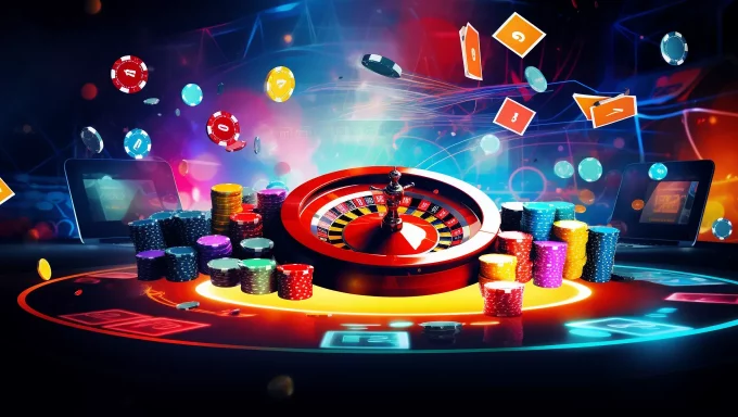 Mr Green Casino   – Reseña, Juegos de tragamonedas ofrecidos, Bonos y promociones