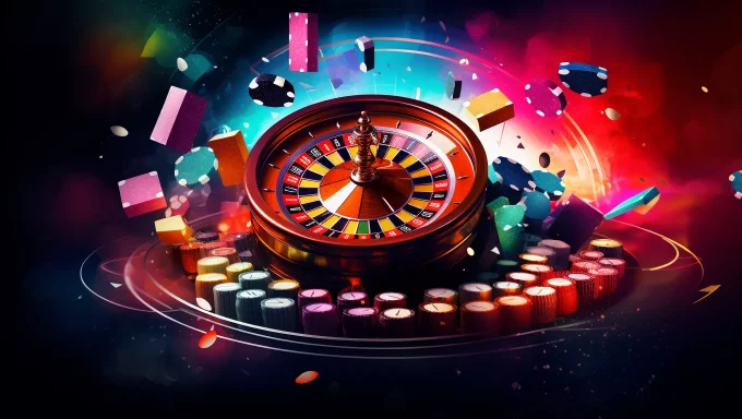 CasinoEuro    – Reseña, Juegos de tragamonedas ofrecidos, Bonos y promociones