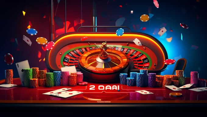 GoGo Casino   – Reseña, Juegos de tragamonedas ofrecidos, Bonos y promociones