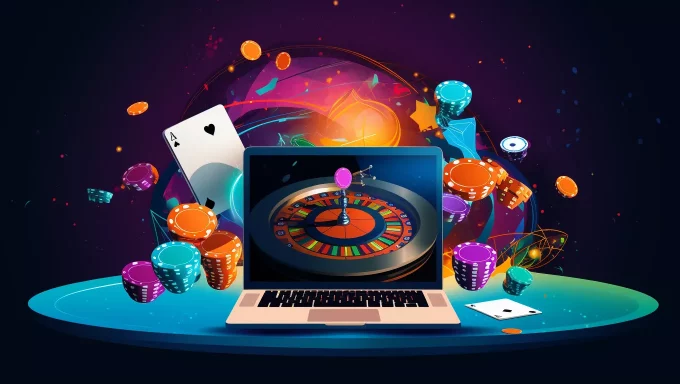 AmunRa Casino   – Reseña, Juegos de tragamonedas ofrecidos, Bonos y promociones